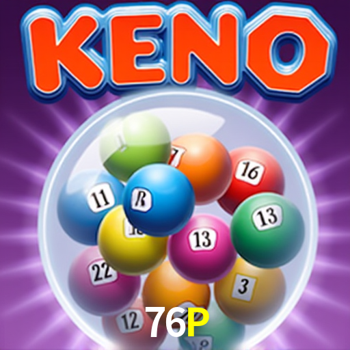 Descubra o Programa VIP da 76P: Vantagens Exclusivas para Jogadores