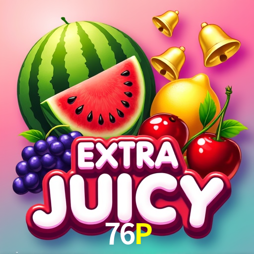 A Popularidade dos Caça-Níqueis no 76P