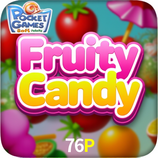 Apostas Esportivas na 76P: Um Guia Completo