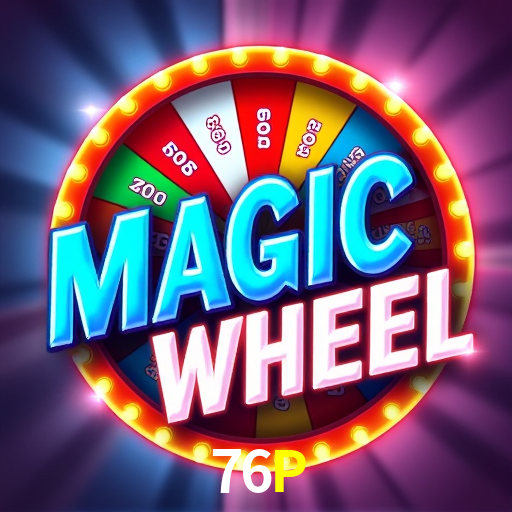 Desvendando o Mundo dos Jogos Virtuais na 76P