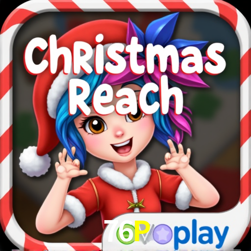 A Popularidade dos Caça-Níqueis no 76P