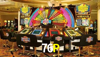 Dicas Essenciais para Melhorar seu Desempenho em Jogos de Palavras