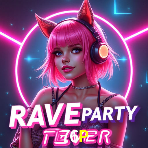 Descubra a Magia dos Jogos de Arcade no 76P