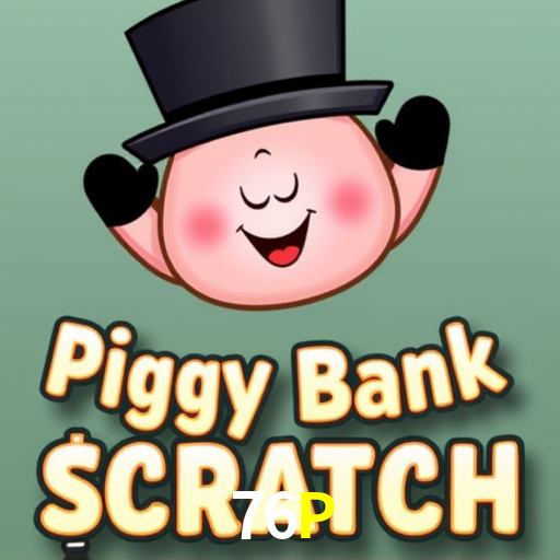 A Revolução dos Aplicativos de Jogos no 76P