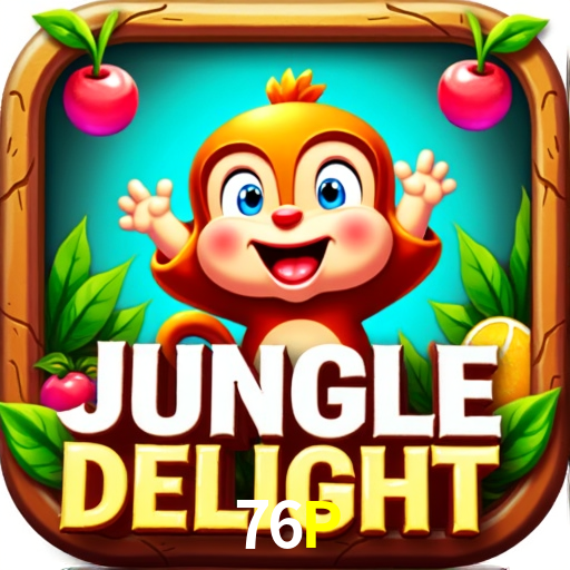 Apostas Esportivas na 76P: Um Guia Completo