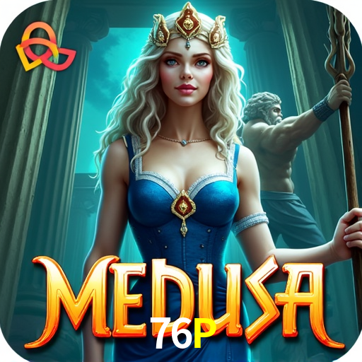 A Emoção da Loteria na 76P: Uma Chance de Mudança de Vida