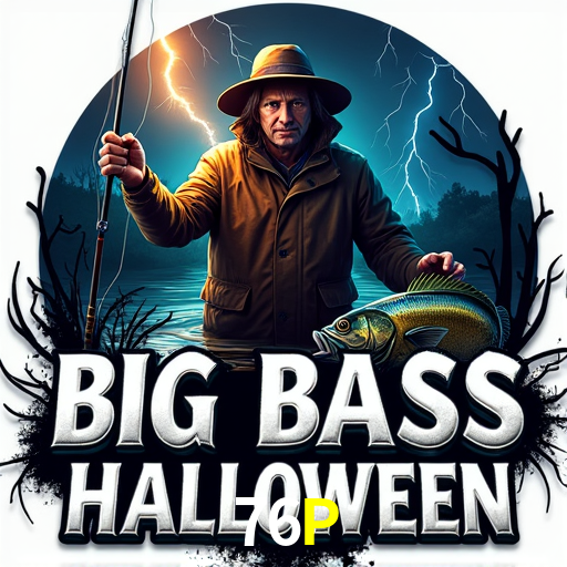 Descubra o Mundo do Cassino Online com 76P