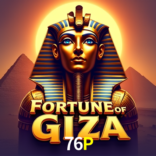 A Emoção da Loteria na 76P: Uma Chance de Mudança de Vida