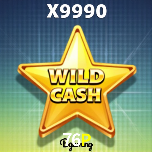 A Revolução dos Aplicativos de Jogos no 76P