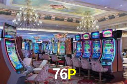 A Revolução dos Jogos Mobile: Diversão na Palma da Mão