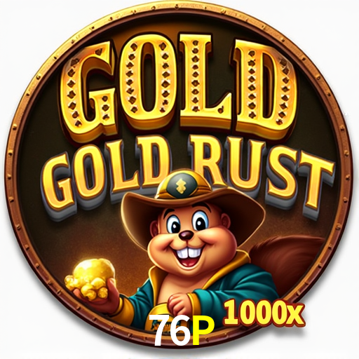 Apostas Esportivas na 76P: Um Guia Completo