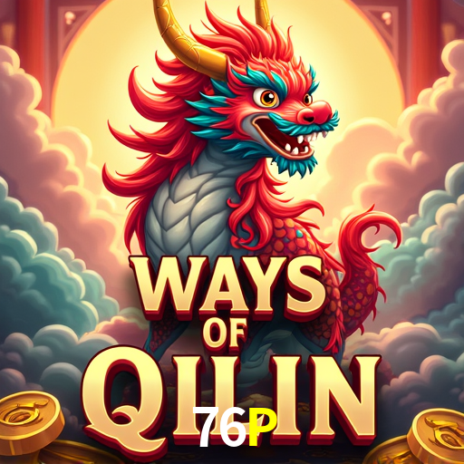 Descubra a Essência do 76P: Nossa História e Compromissos