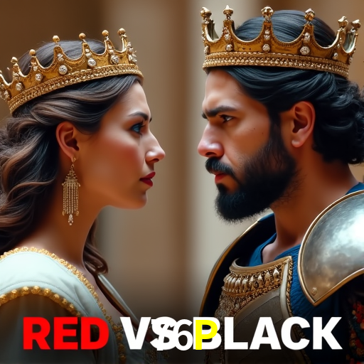 Explorando a Categoria de Eventos em Apostas na 76P