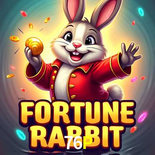 Inovações de Jogos na 76P: O Futuro das Experiências Interativas