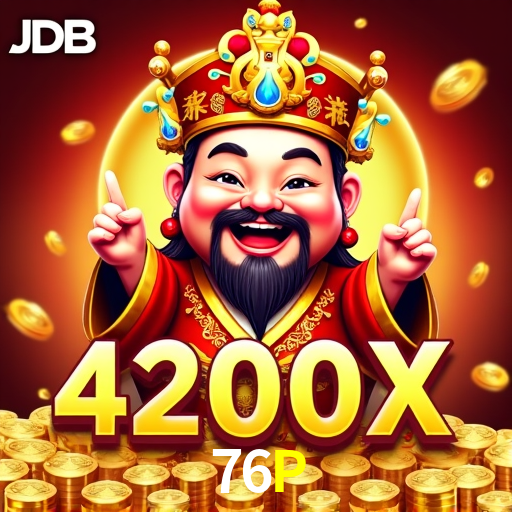 A Revolução dos Jogos Mobile: Diversão na Palma da Mão