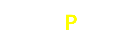 76P
